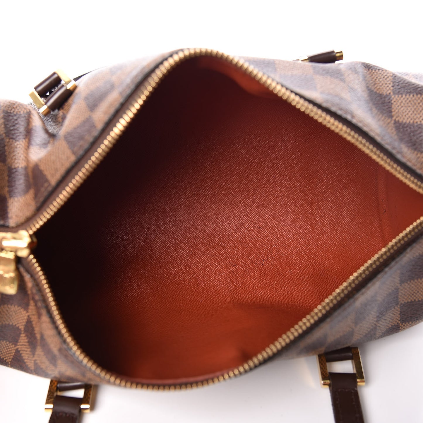 Damier Ebene Papillon 26