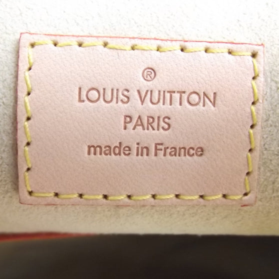 Louis Vuitton Monogram Neo 7 of 9