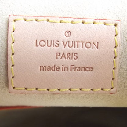 Louis Vuitton Monogram Neo 7 of 9