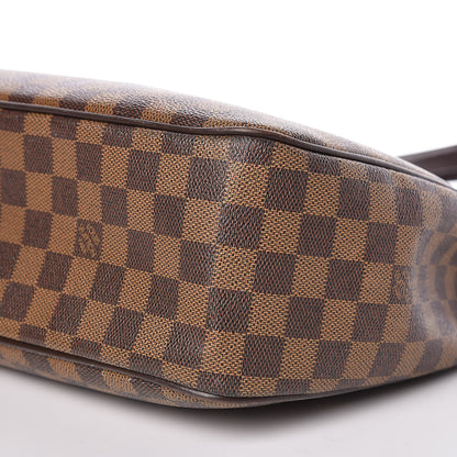 Louis Vuitton Damier Ebene Parioli PM 10 of 10