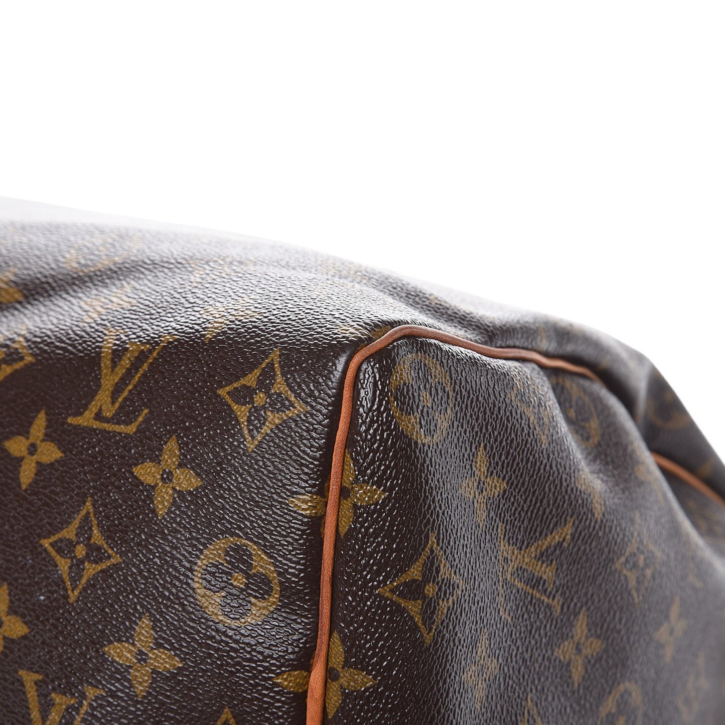Monogram Speedy 35