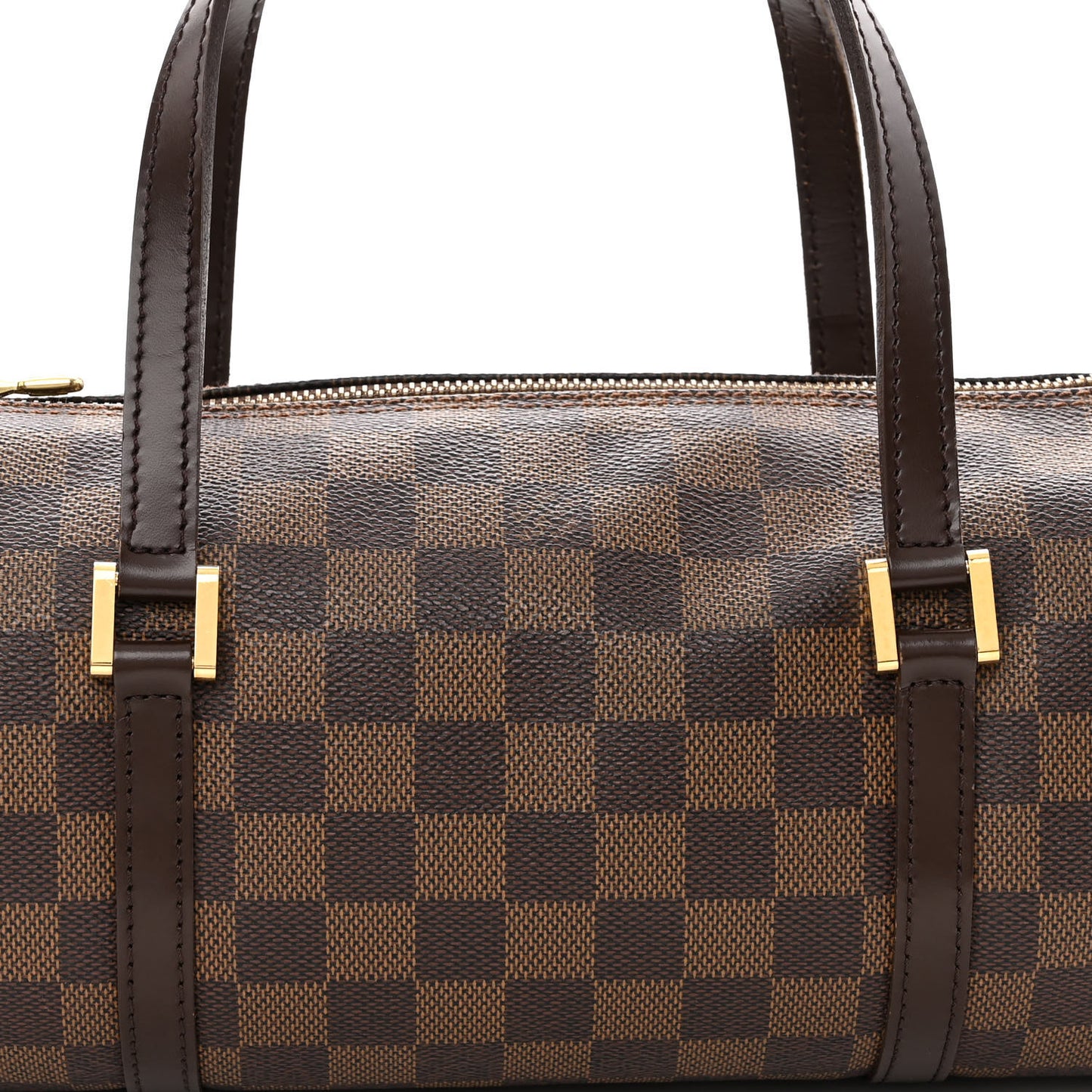 Damier Ebene Papillon 26