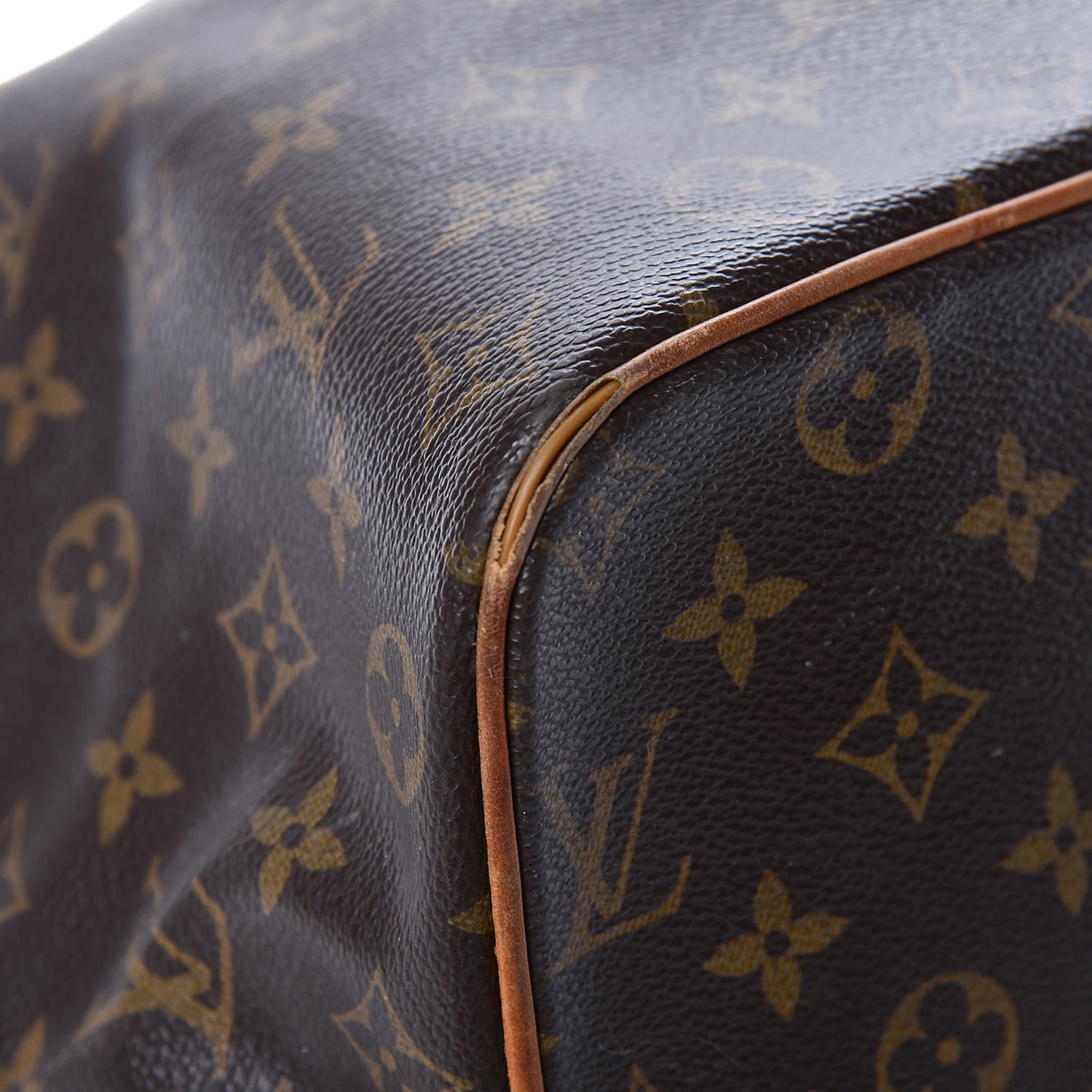 Monogram Palermo GM