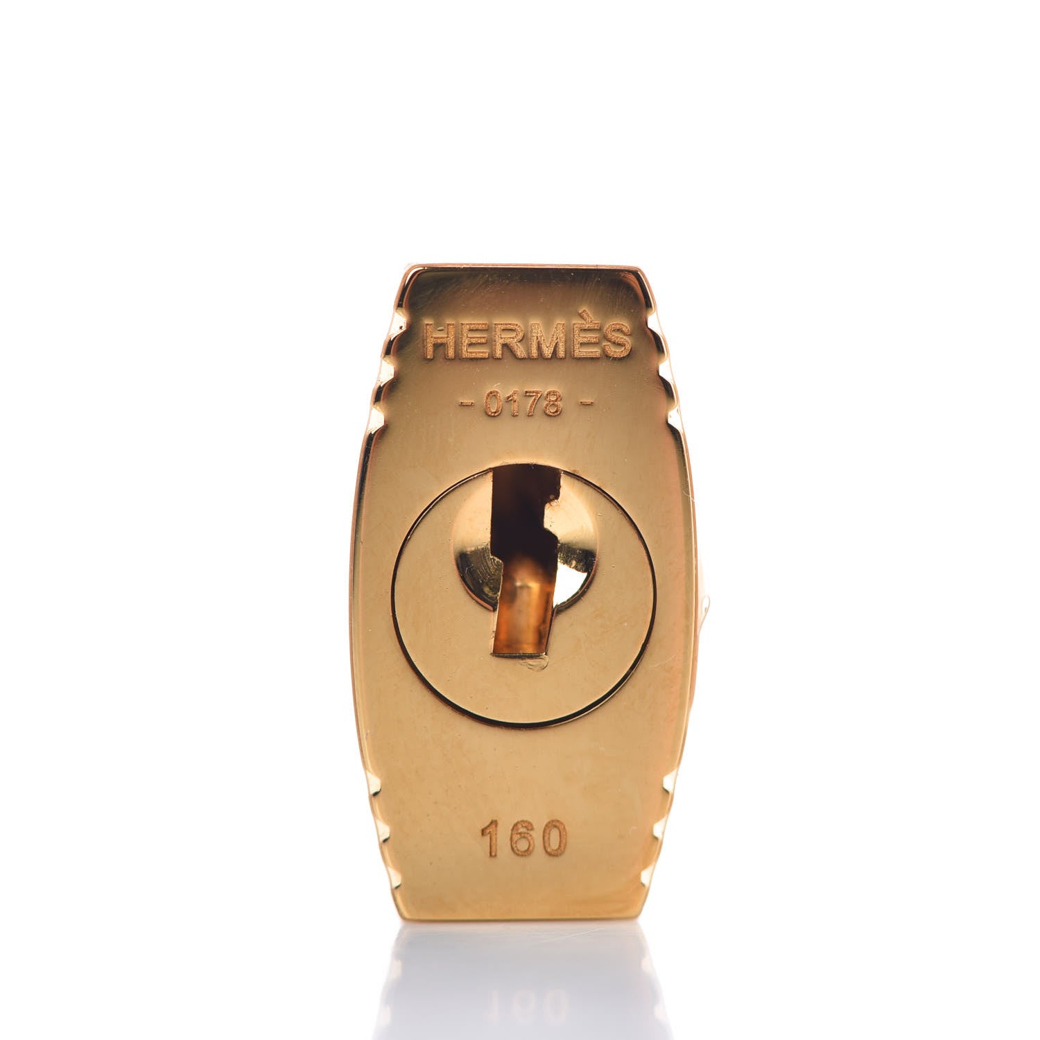 Hermes Swift Birkin 25 Bleu Hydra 18 of 37