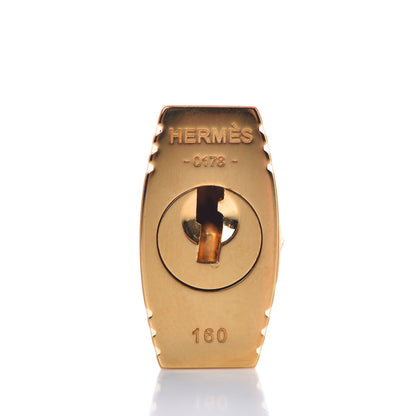 Hermes Swift Birkin 25 Bleu Hydra 18 of 37
