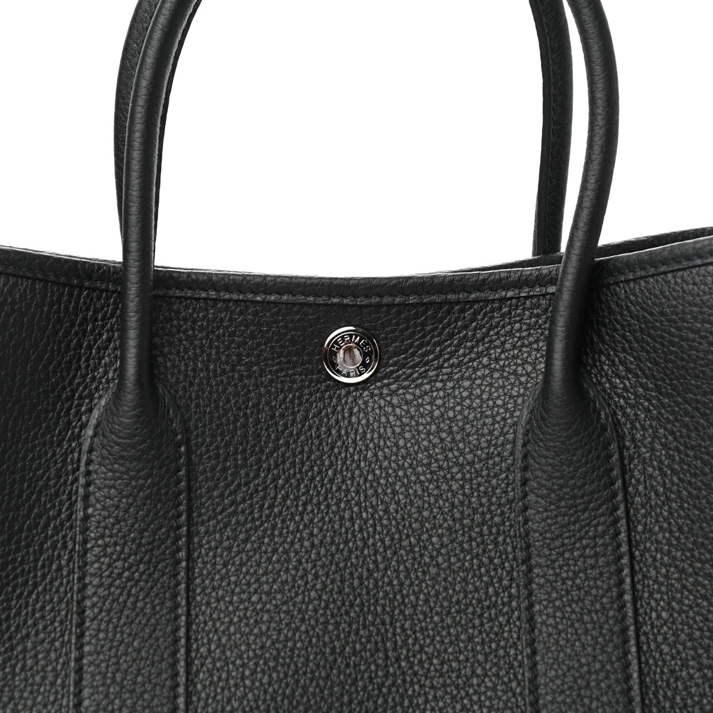 Negonda Garden Party 30 TPM Black