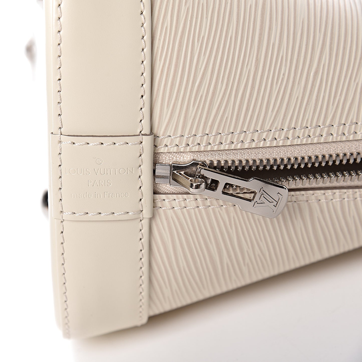 Epi Alma PM Ivory