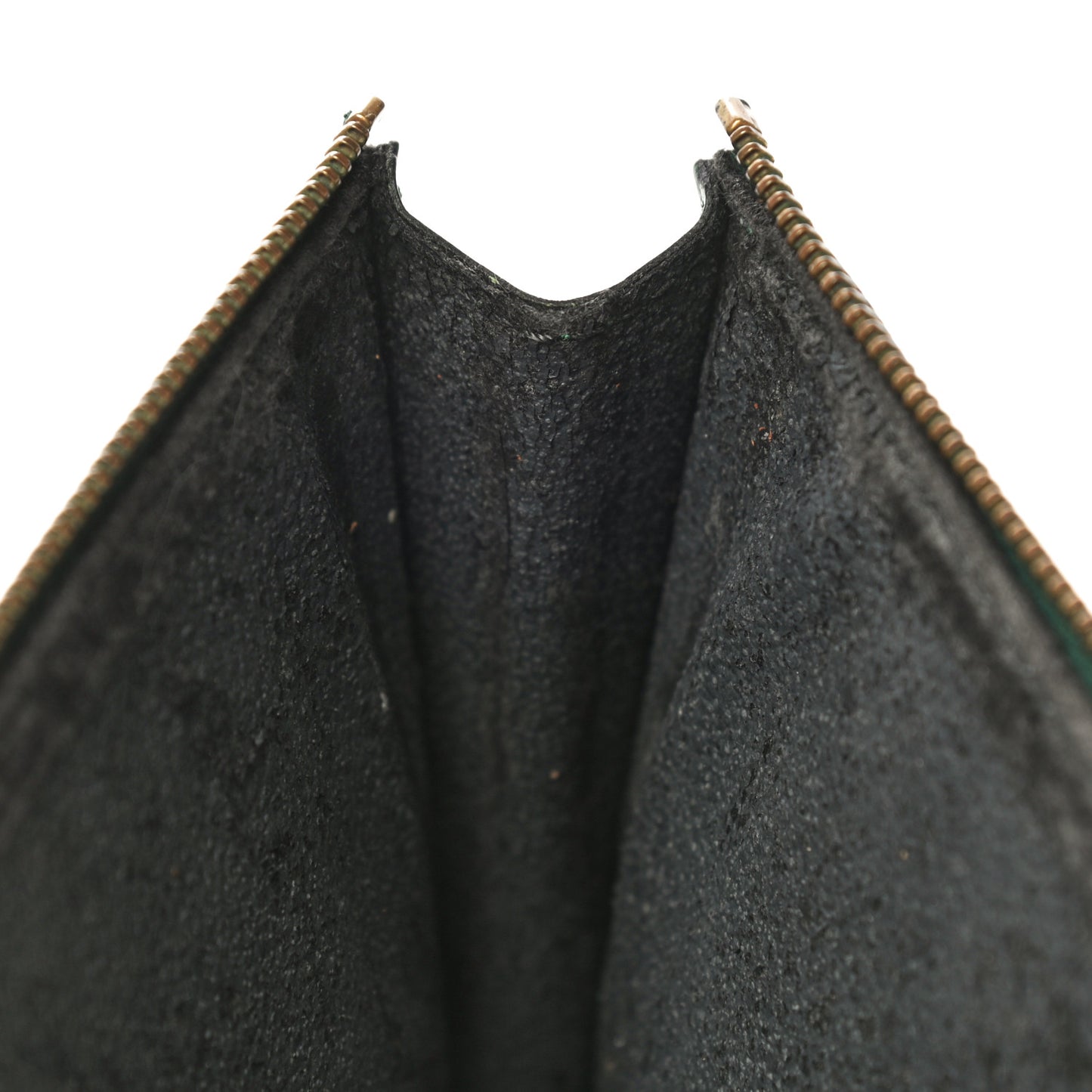 Epi Pochette Accessories 24 Borneo
