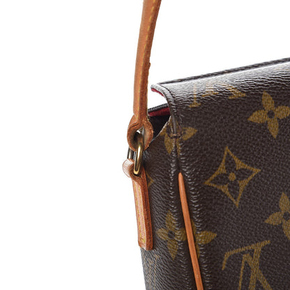 Louis Vuitton Monogram Recital 6 of 14