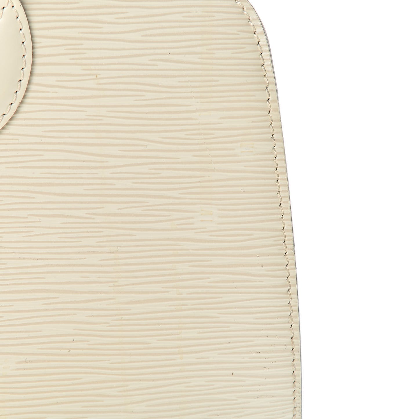 Epi Pont-Neuf PM Ivory