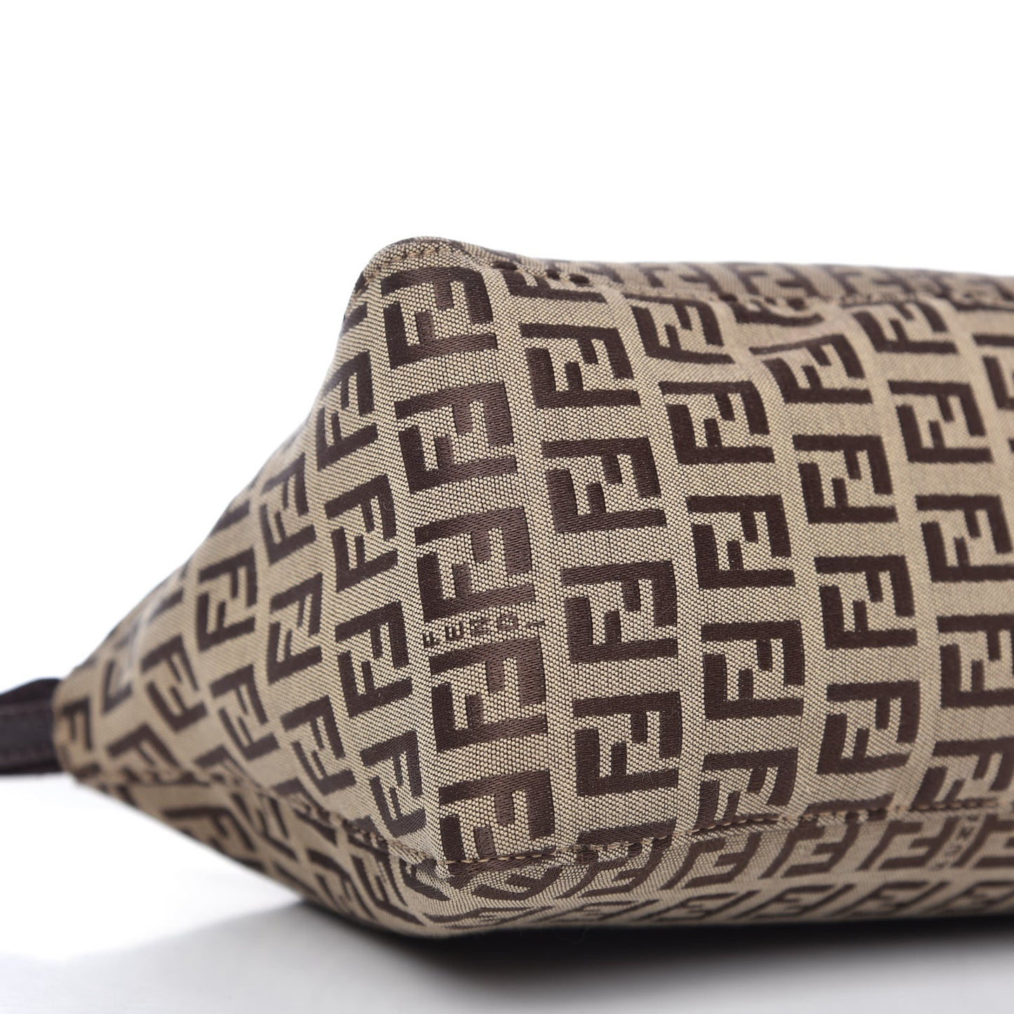 Zucchino Pochette Beige