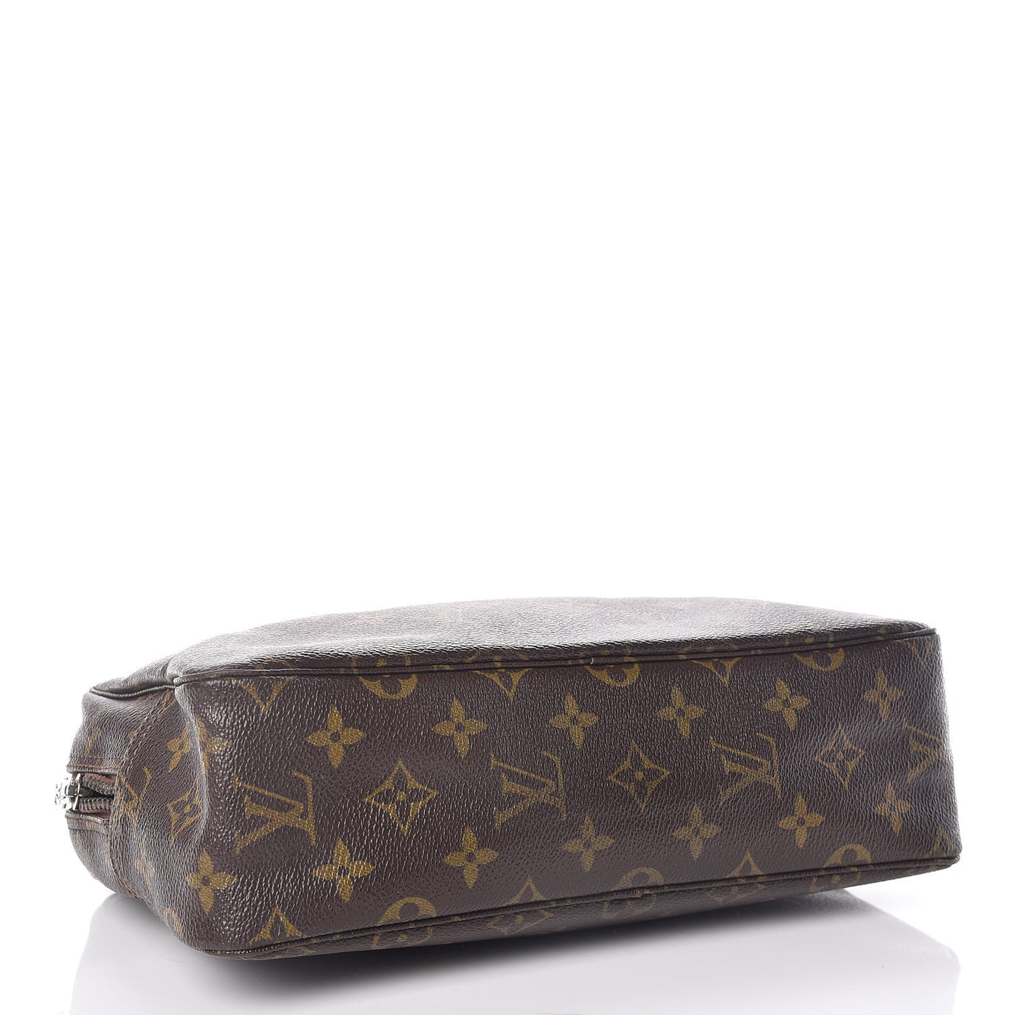 Monogram Trousse Toilette 28