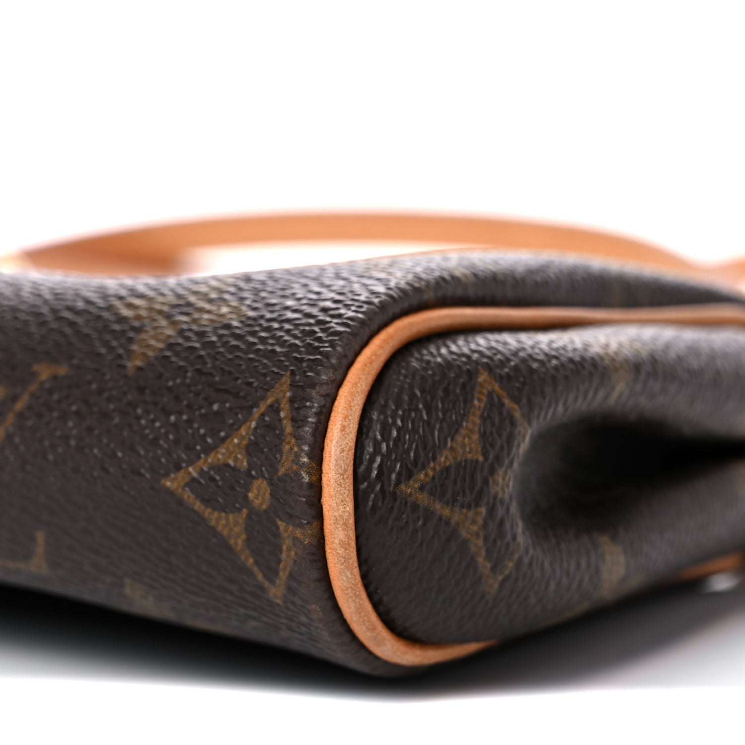 Louis Vuitton Monogram Eva Clutch 9 of 12