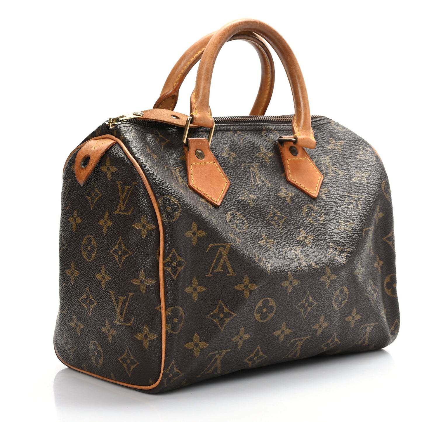 Monogram Speedy 25