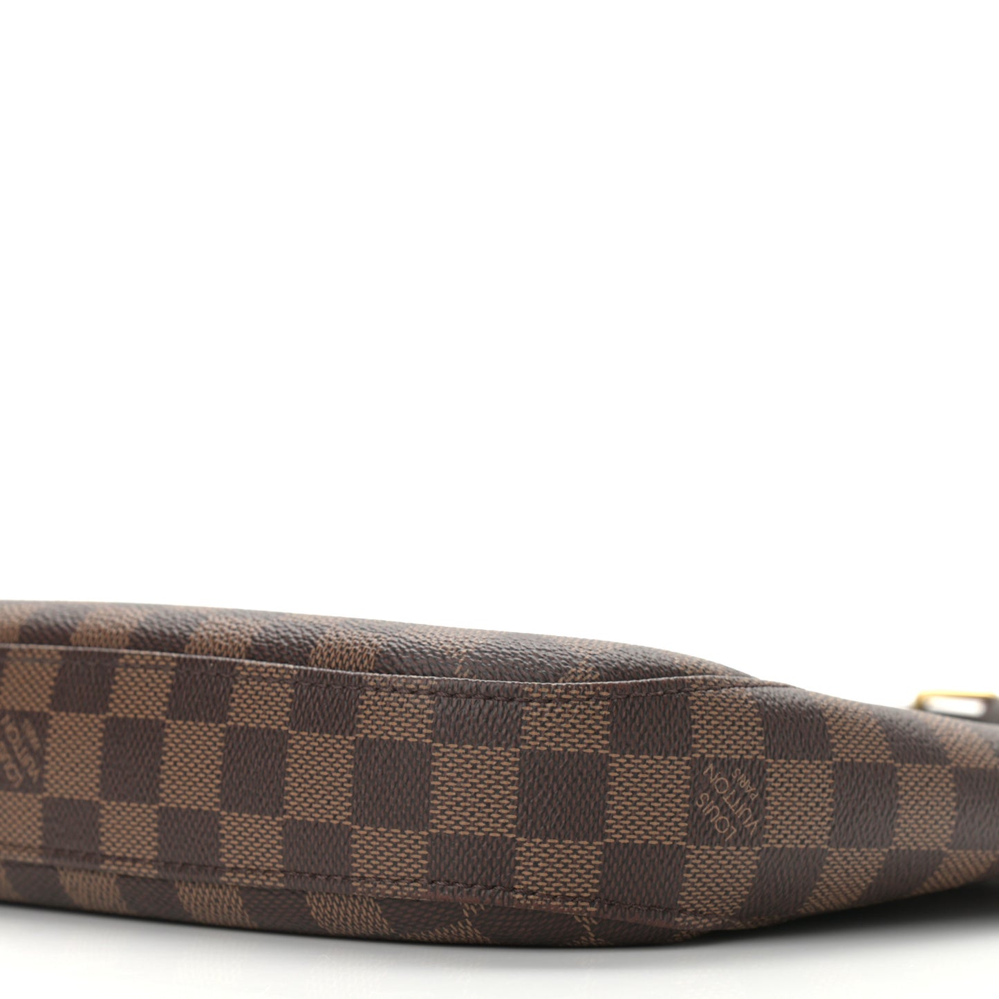 Damier Ebene South Bank Besace