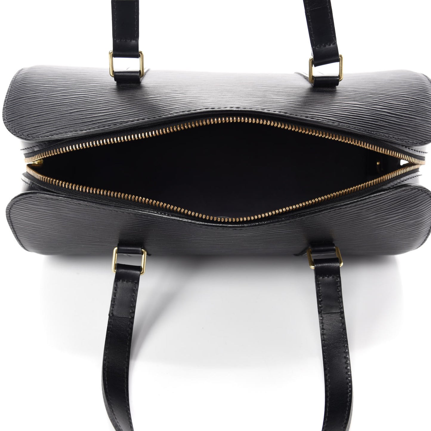 Epi Soufflot Black