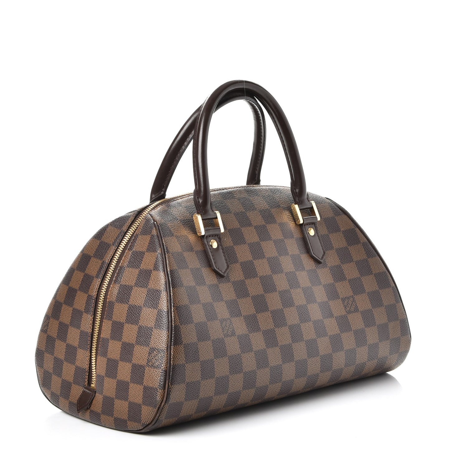 Damier Ebene Ribera MM