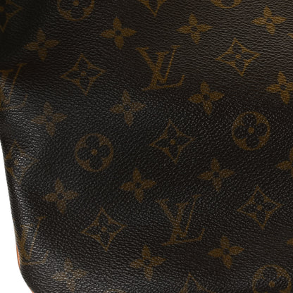 Louis Vuitton Monogram Bosphore Pochette 11 of 17
