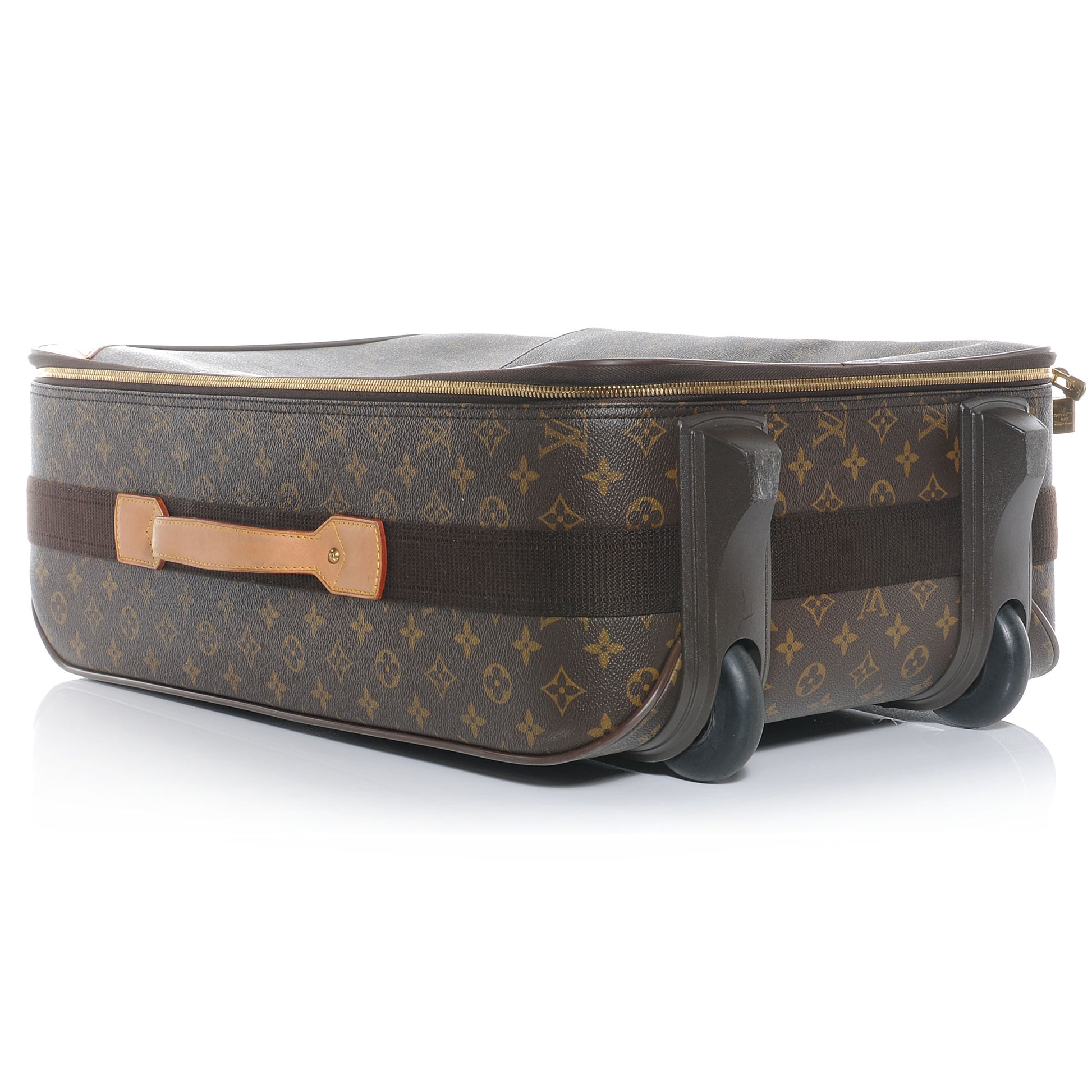 Louis Vuitton Monogram Pegase 55 4 of 9
