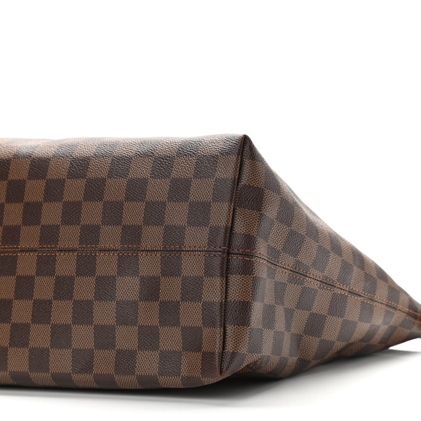 Damier Ebene Iena MM