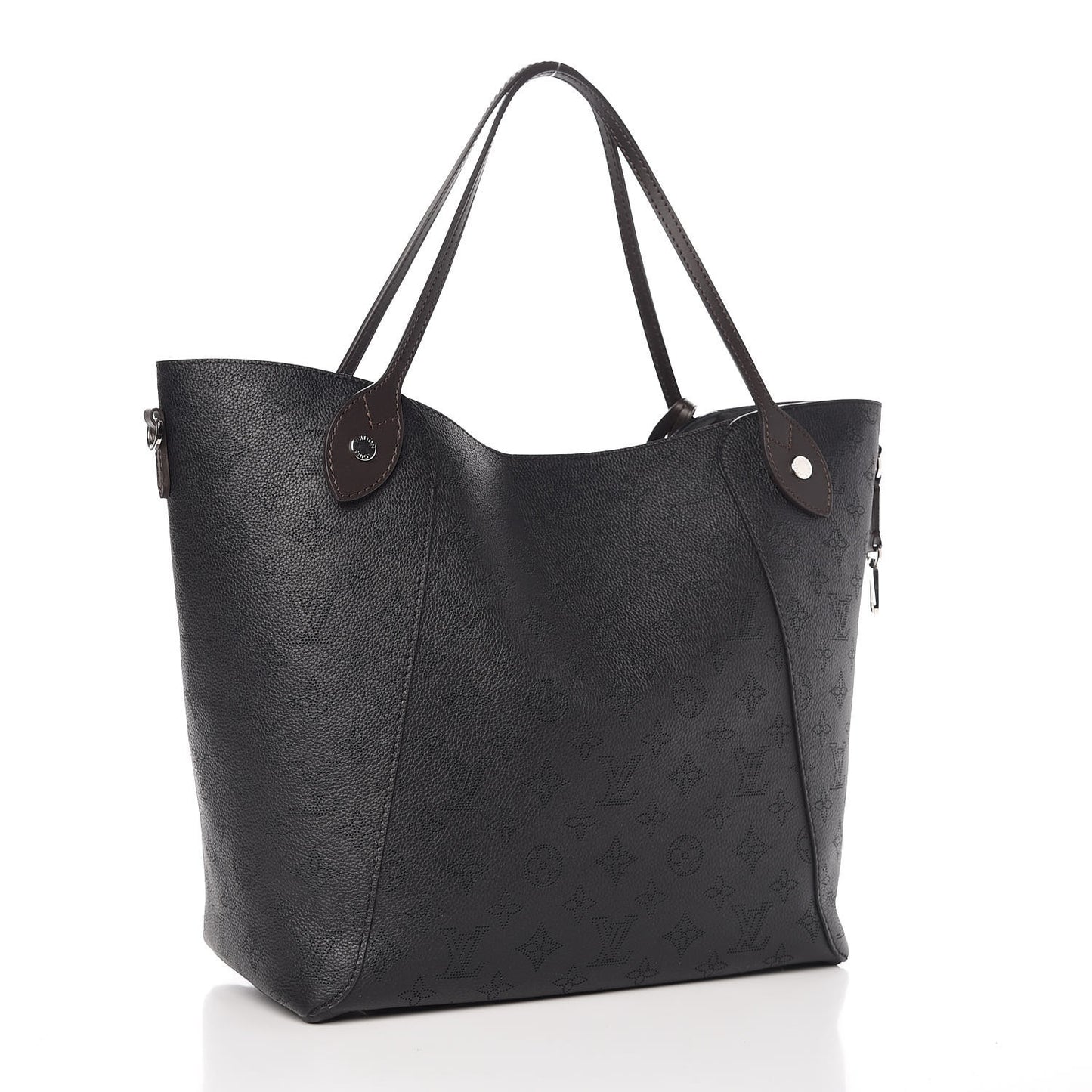 Mahina Hina MM Black