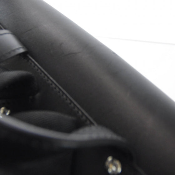 Monogram Macassar Palk Backpack