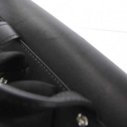 Louis Vuitton Monogram Macassar Palk Backpack 9 of 21