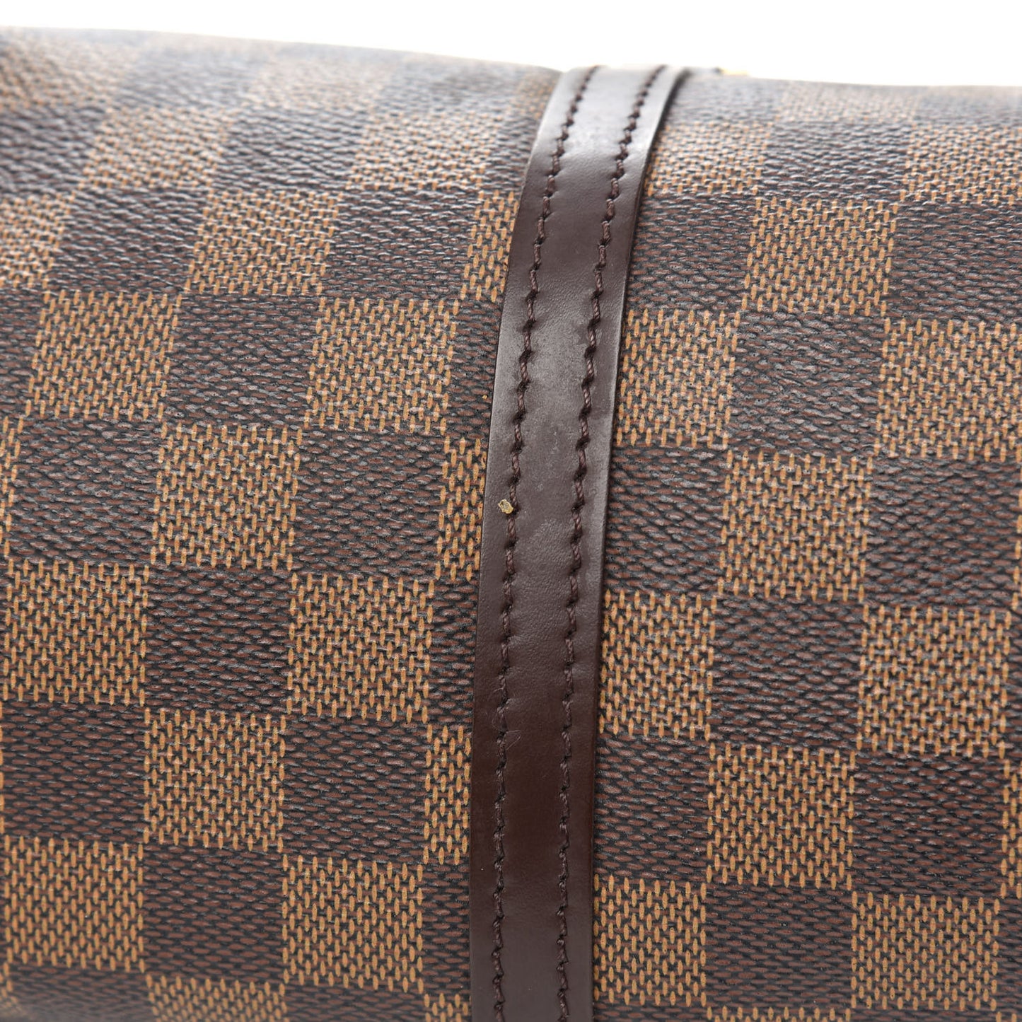 Damier Ebene Papillon 26