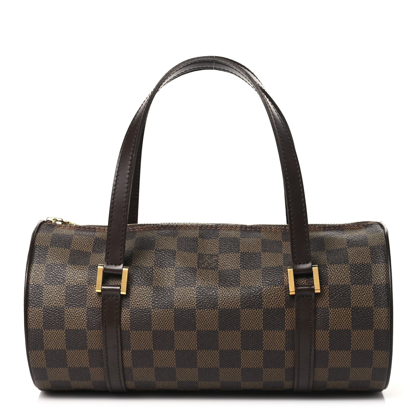 Damier Ebene Papillon 26