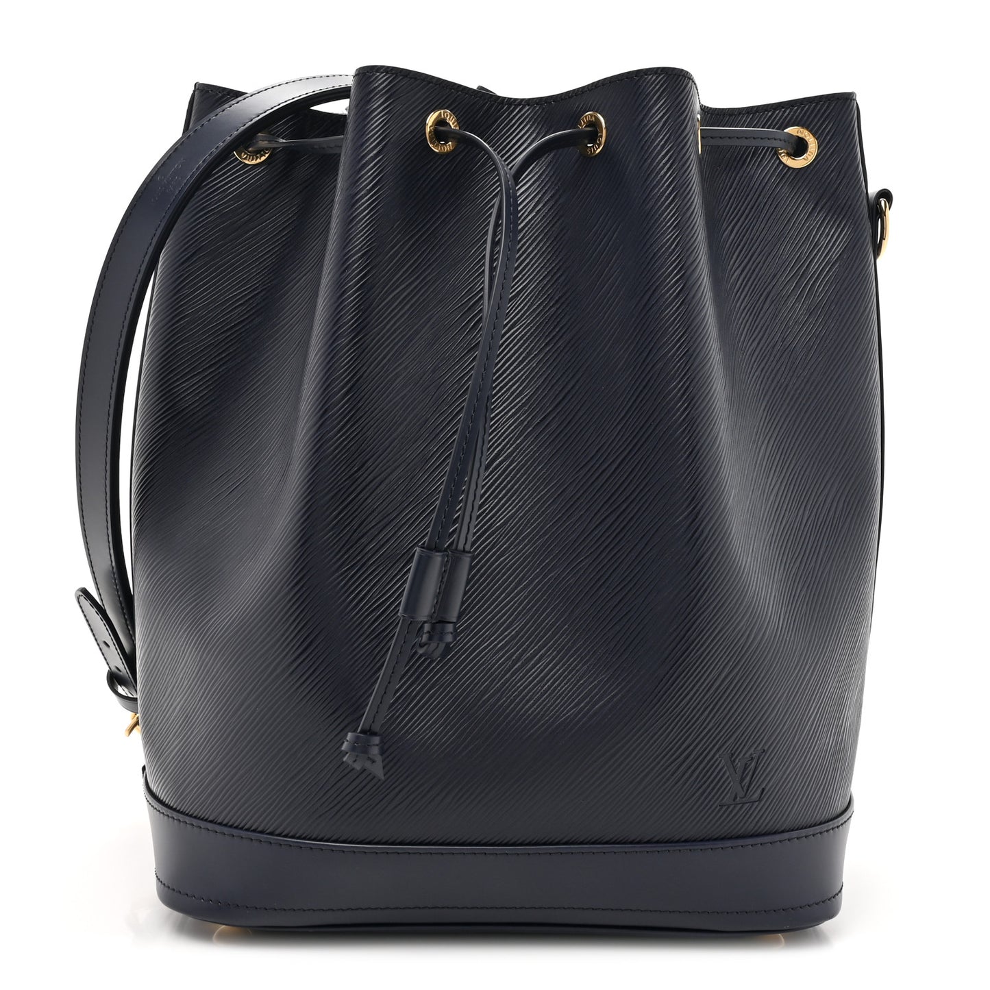 Epi Noe MM Navy