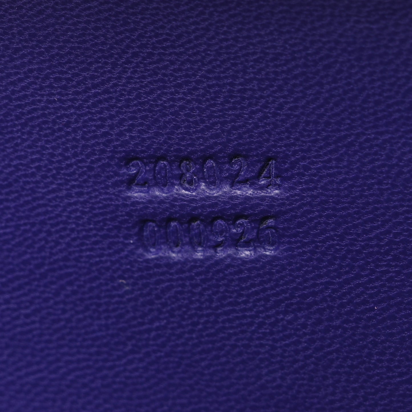 Suede Crystal Britannia Skull Box Clutch Purple