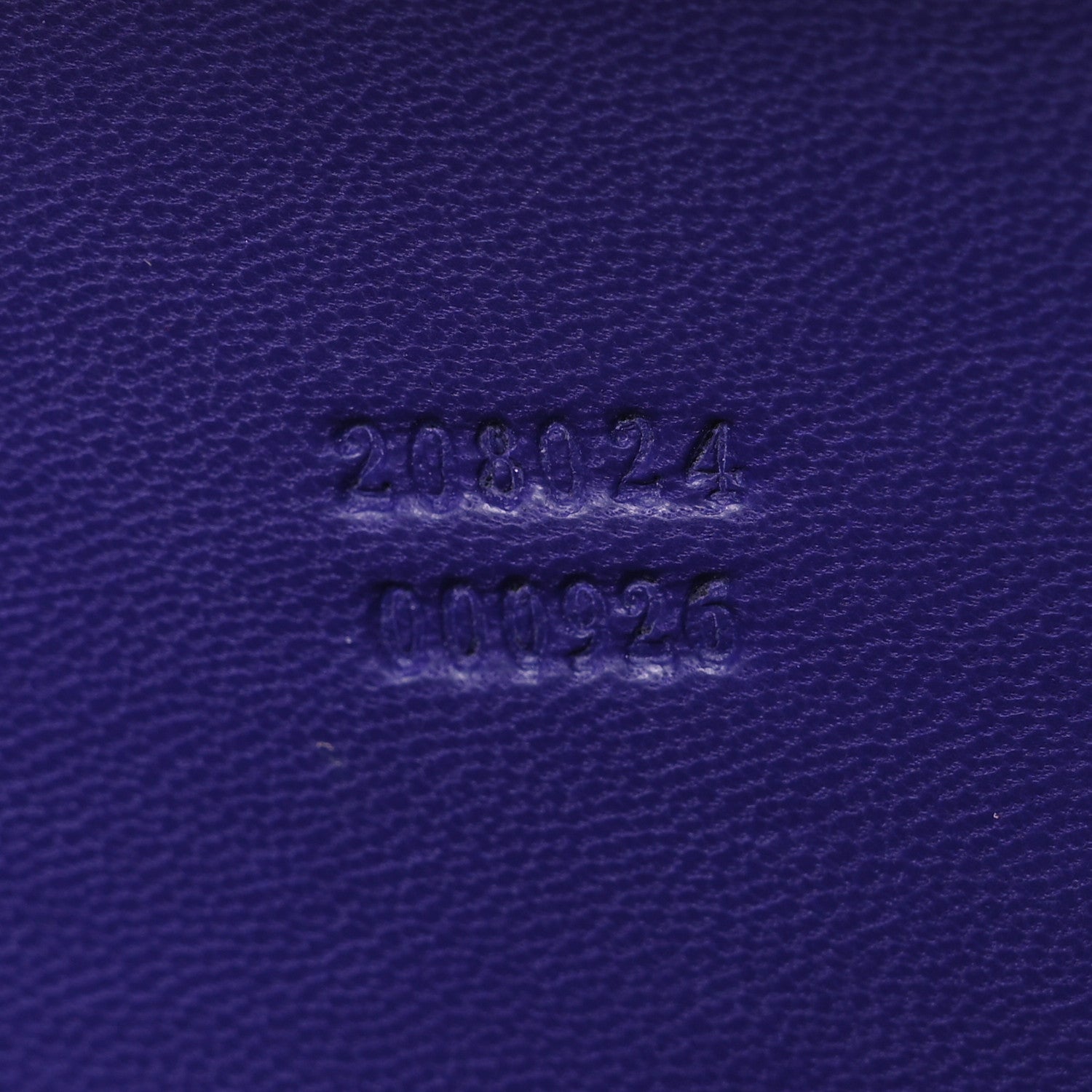 Alexander McQueen Suede Crystal Britannia Skull Box Clutch Purple 7 of 10