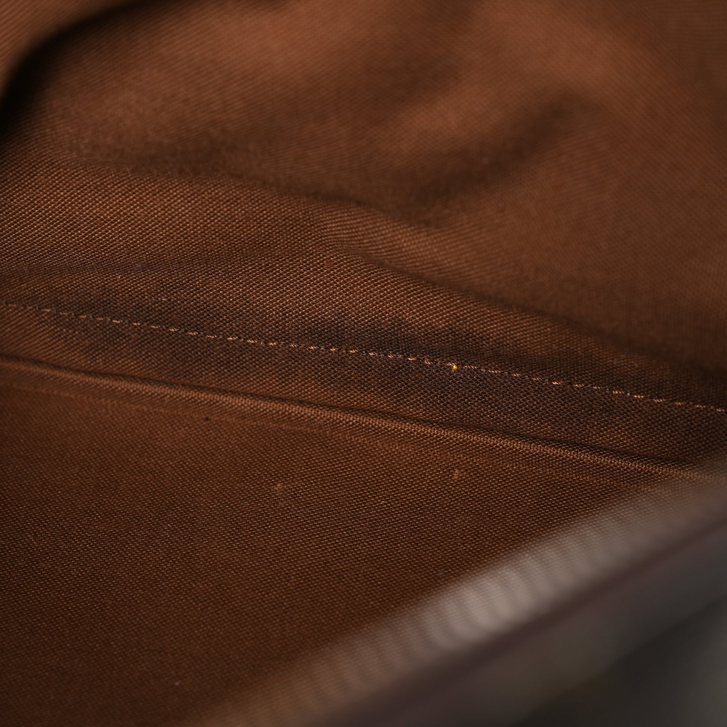 Monogram Alma PM