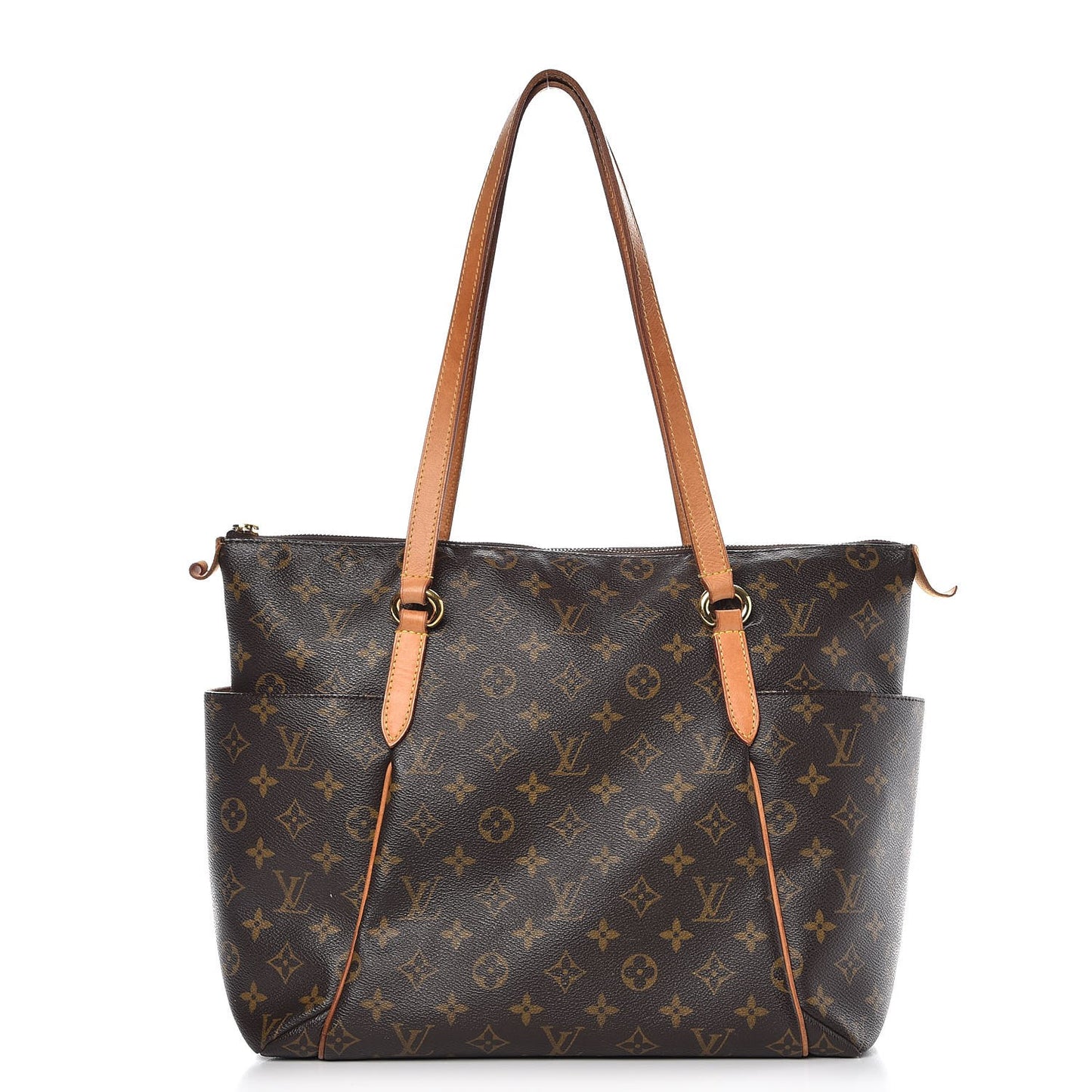 Monogram Totally MM