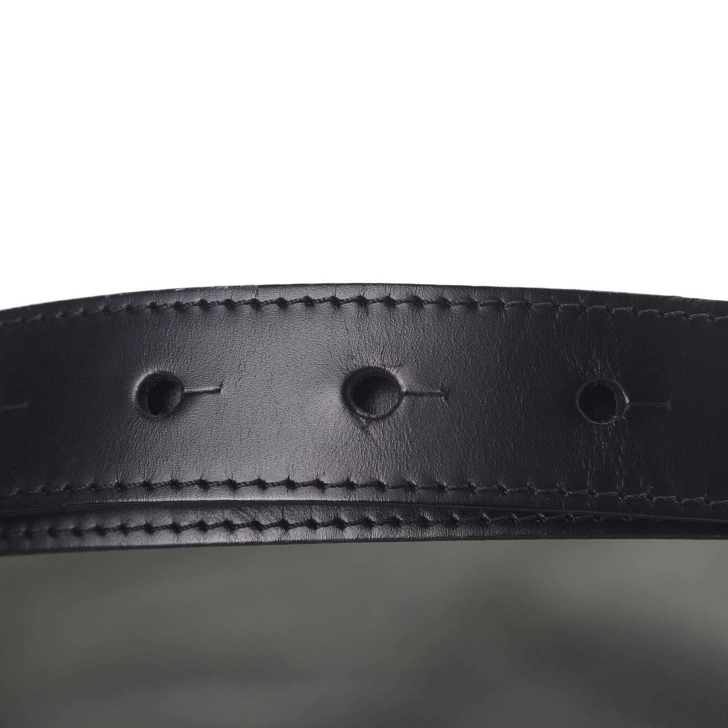 Louis Vuitton Taiga Saratov GM Ardoise 10 of 10