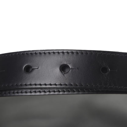 Louis Vuitton Taiga Saratov GM Ardoise 10 of 10