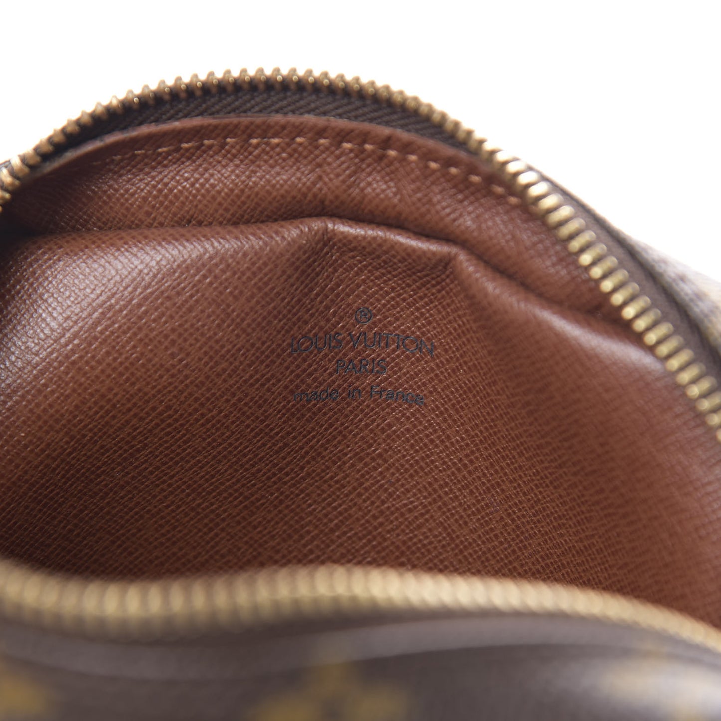 Monogram Danube 21