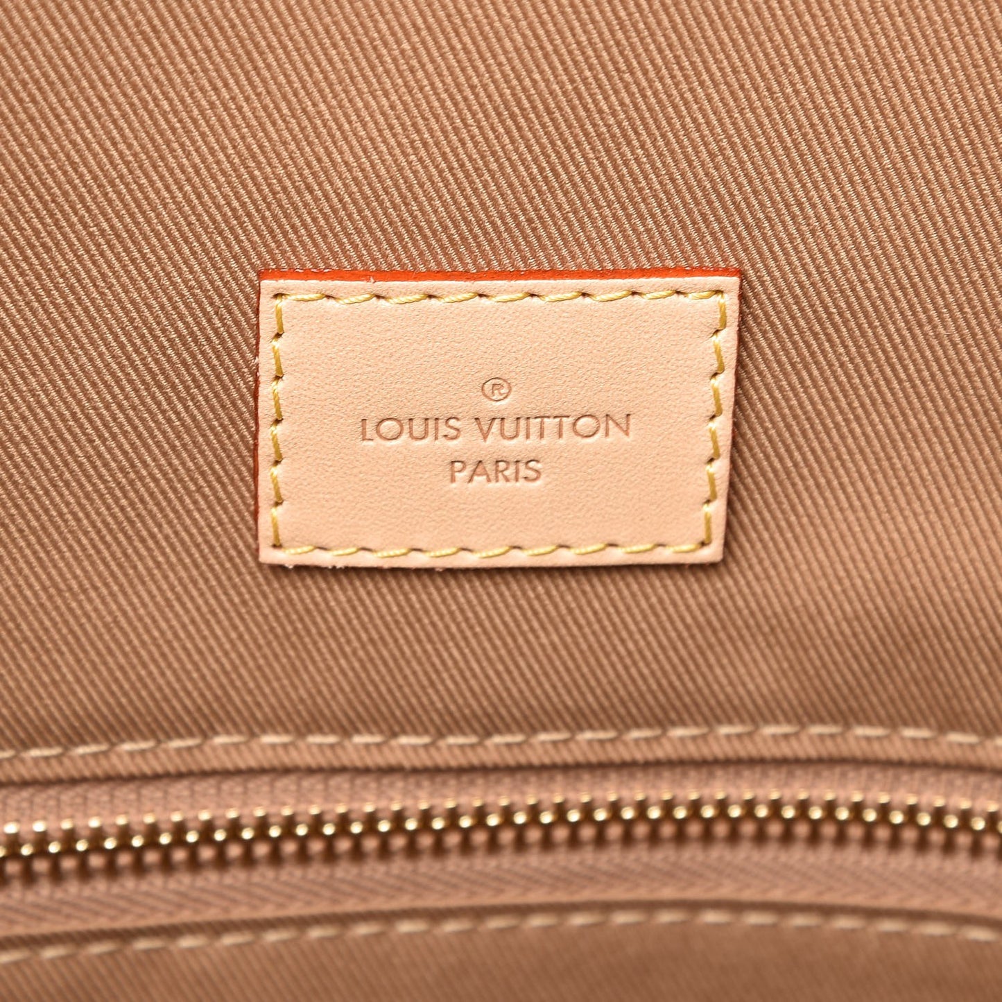 Damier Azur Graceful MM