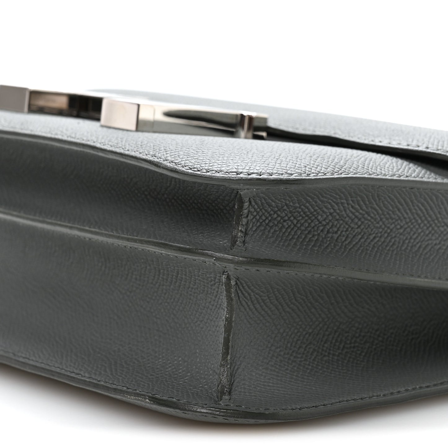 Epsom Constance 24 Vert Amande