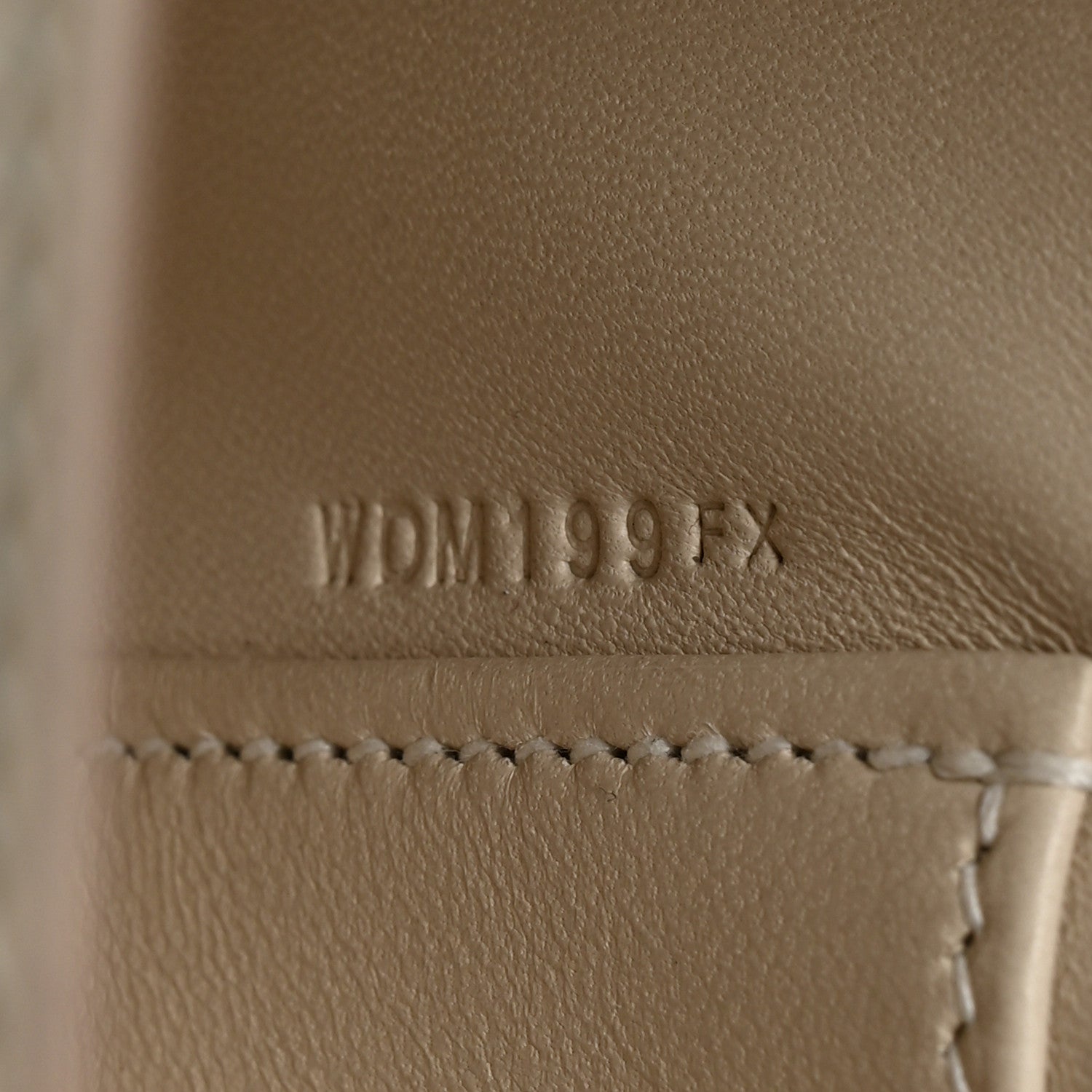 Hermes Epsom Kelly Elan Craie 7 of 12