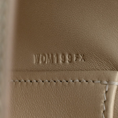 Hermes Epsom Kelly Elan Craie 7 of 12