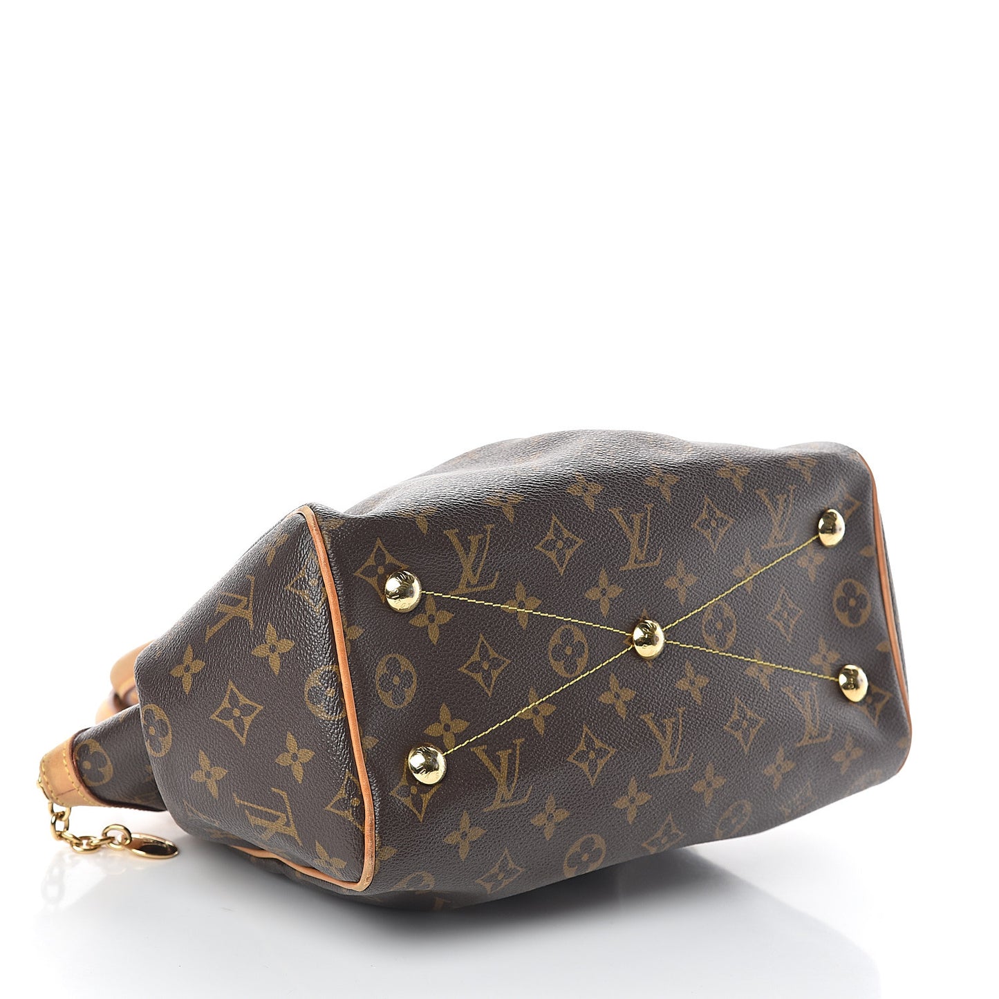 Monogram Tivoli PM