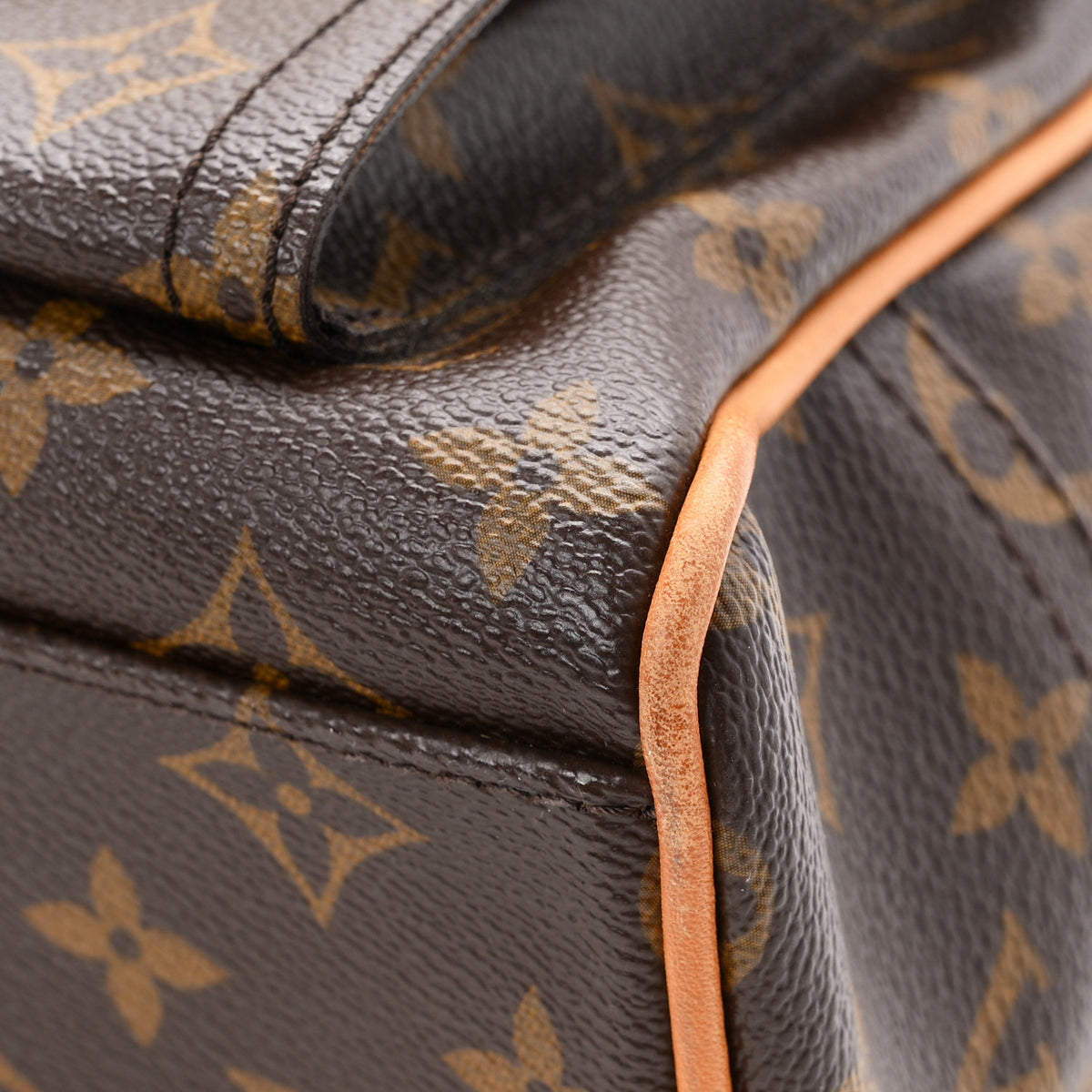Monogram Manhattan GM