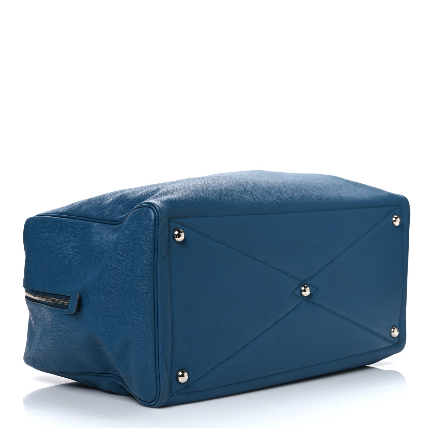 Epsom Victoria II 50 Bleu De Galice