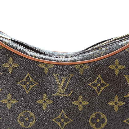 Louis Vuitton Monogram Croissant PM 11 of 15