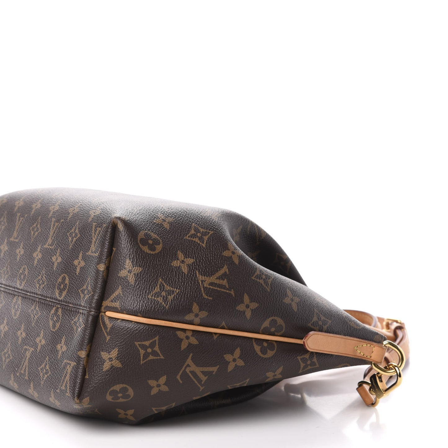 Monogram Turenne MM