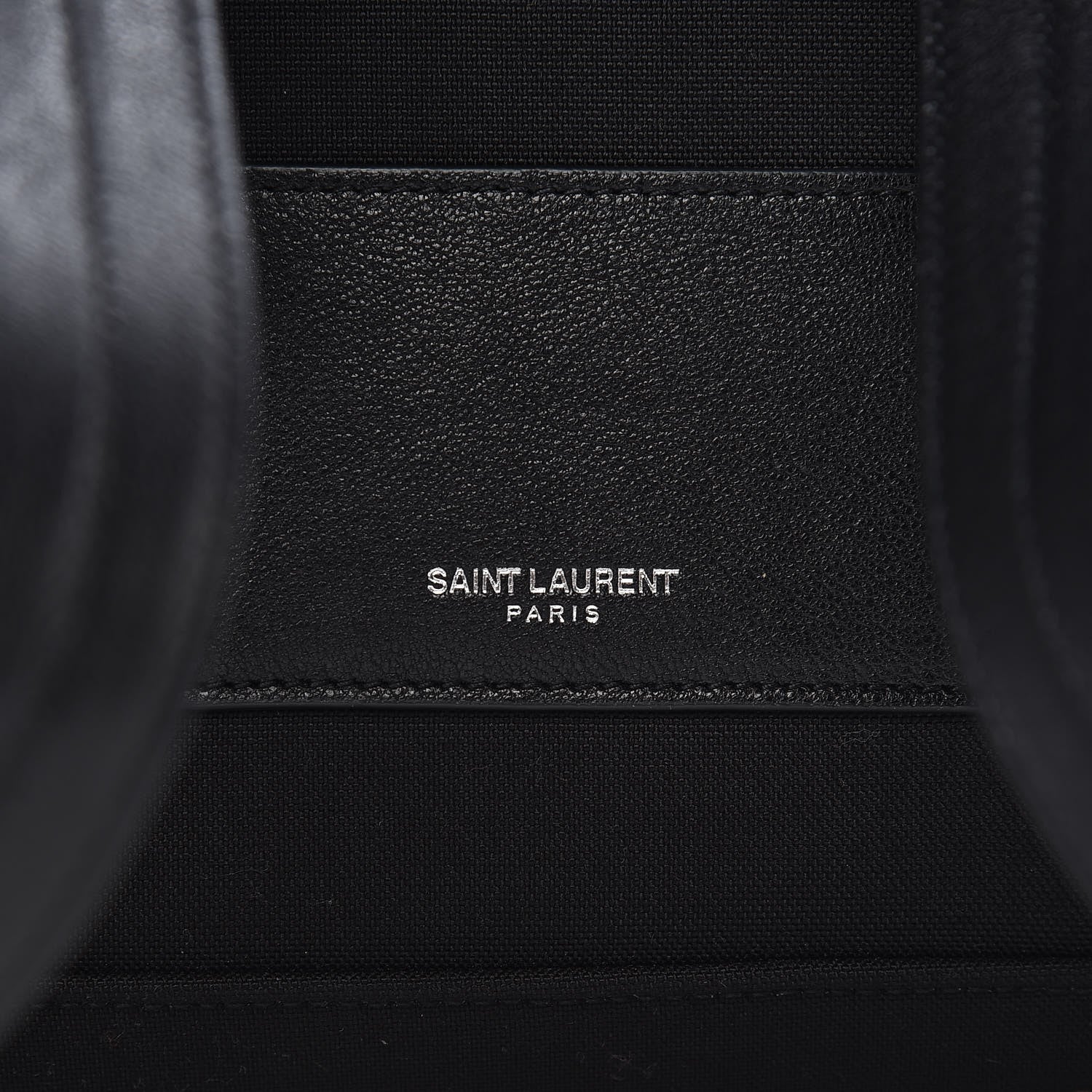 Saint Laurent Lambskin Mini Toy City Backpack Pink 9 of 9