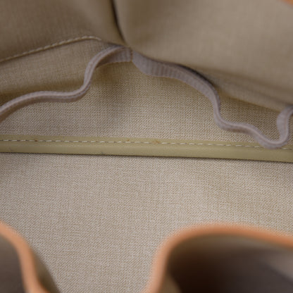 Louis Vuitton Monogram Deauville 14 of 14