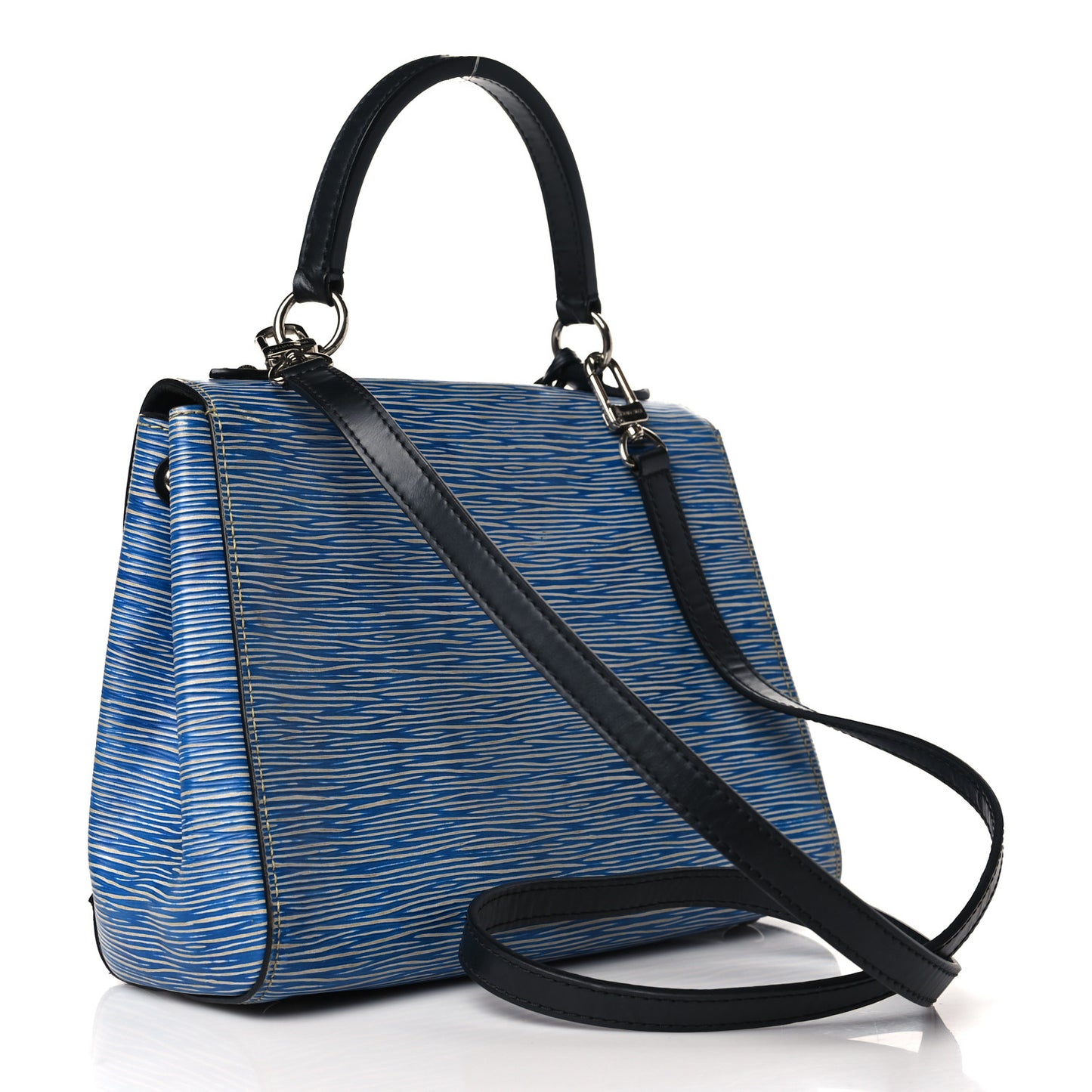 Epi Cluny BB Denim Light
