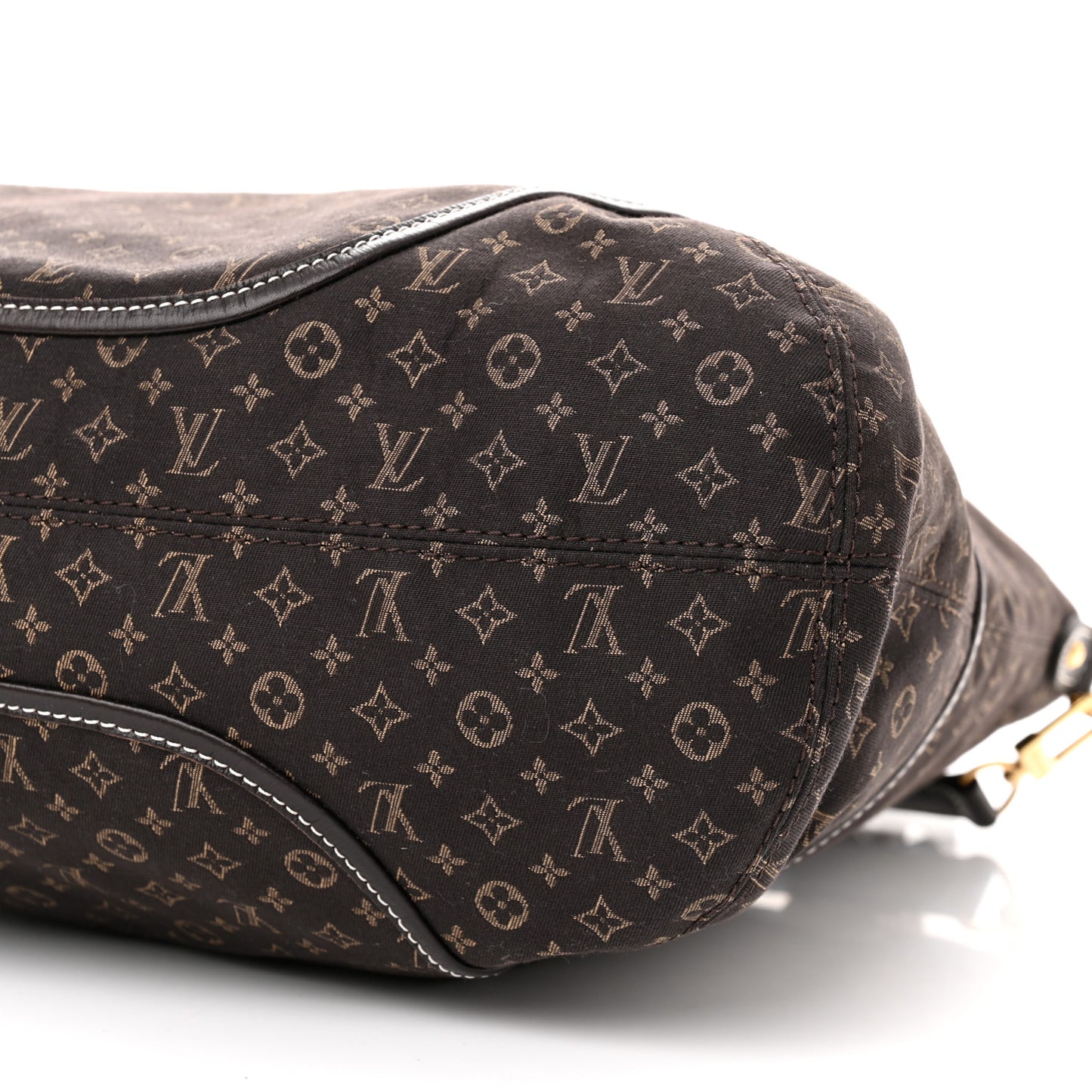 Monogram Idylle Elegie Fusain
